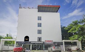 Super Townhouse Oak The Platinum Studio